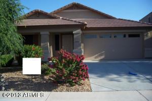 16132 W SHILOH Lane