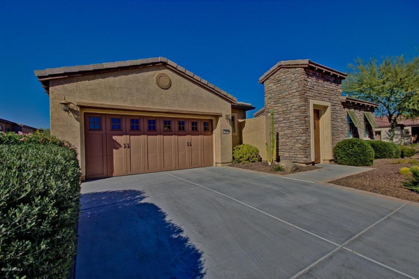 12902 W BENT TREE Drive