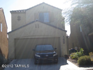 14384 S Camino Vallado
