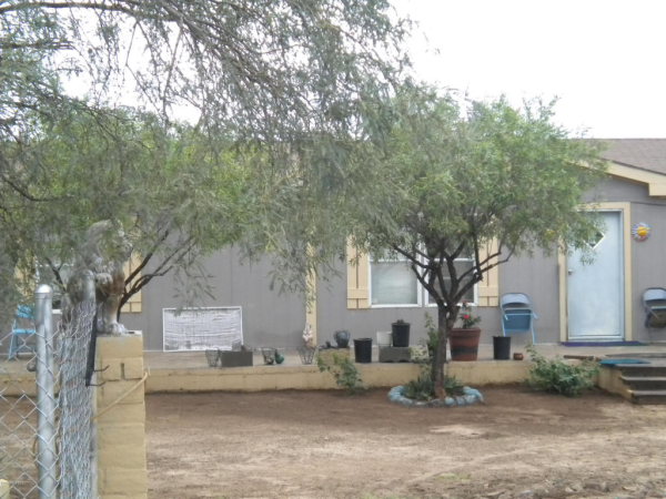 12390 W Hilltop