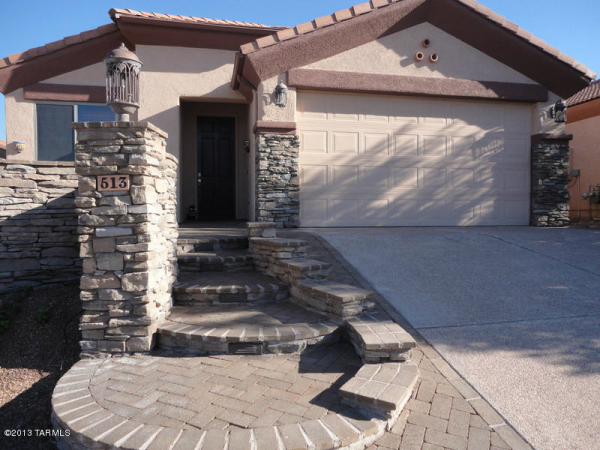 513 W Royal Troon