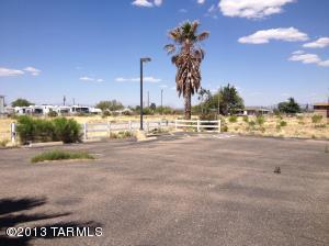 4949 S Highway 92