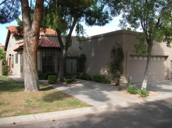 4054 E SUNNYSIDE Drive