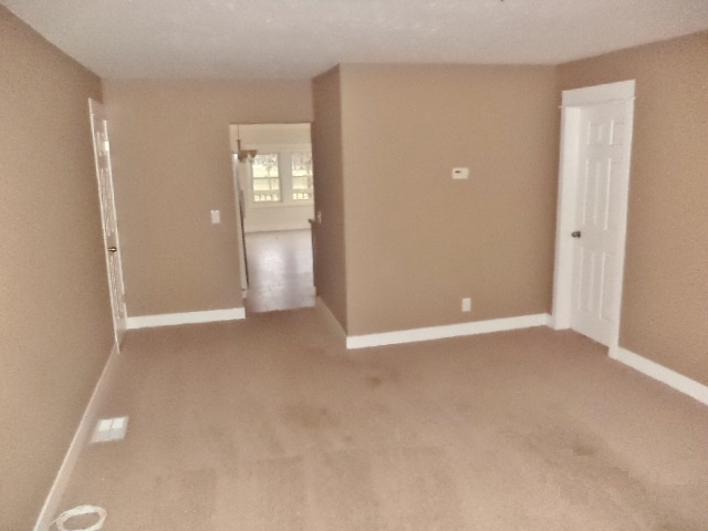 5074 E Q Ave