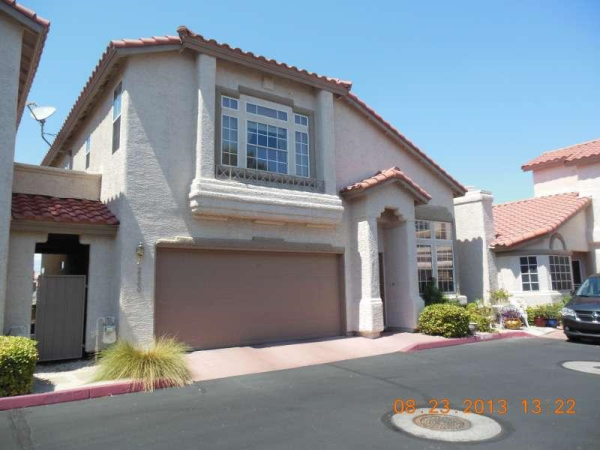 2280 Ramsgate Drive