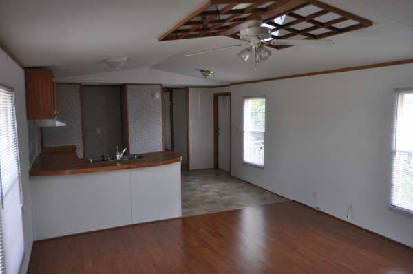 43 West Pinewood Drive