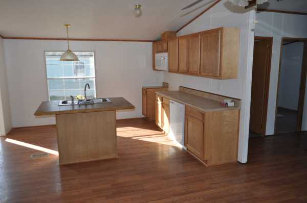 1679 S. State Street - #A47