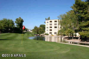 7970 E Camelback rd #504