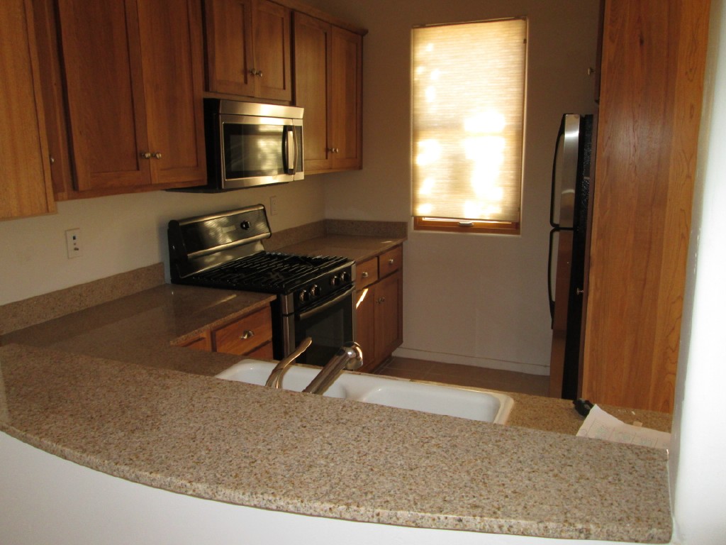 601 W San Mateo Rd Apt176