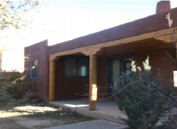 634 Calle Grillo