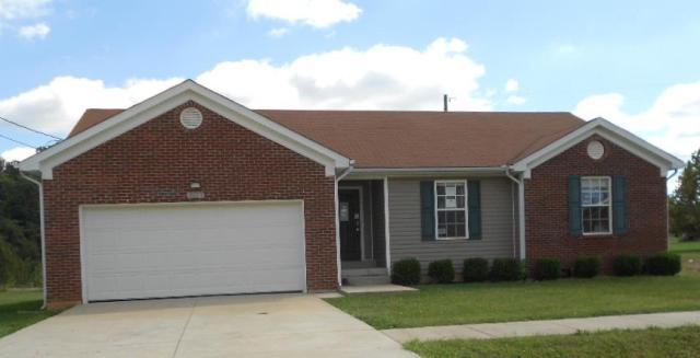 118 Red Hawk Dr
