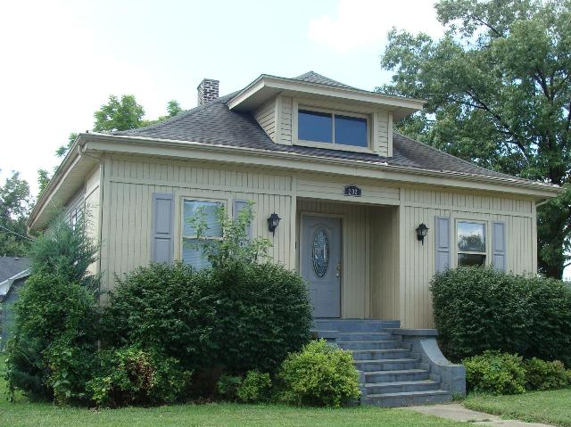 202 East 22nd Street