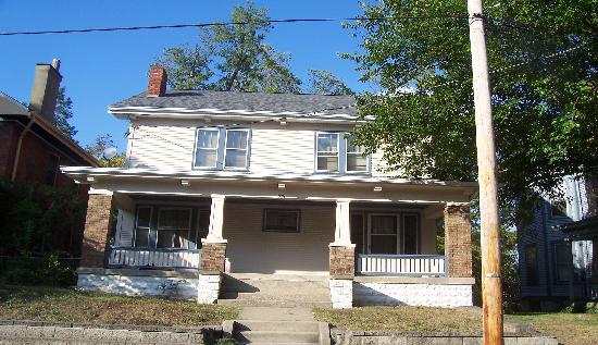 526 East Southern Avenue
