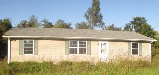 102 Wedgewood Ct