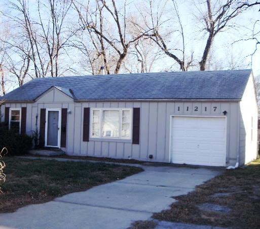 11217 W 69th Terr