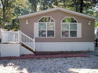 34948 Holly Drive