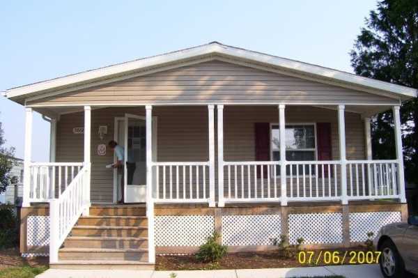 31668 Siham Rd.