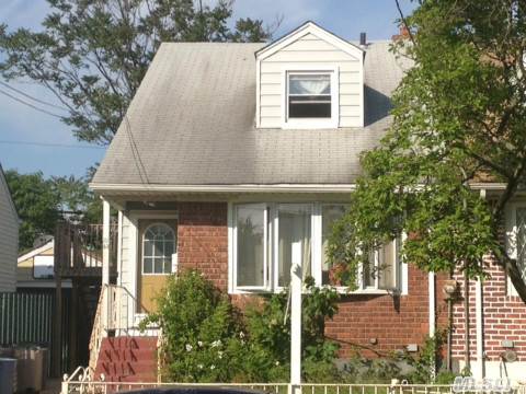 111-43 180th Street