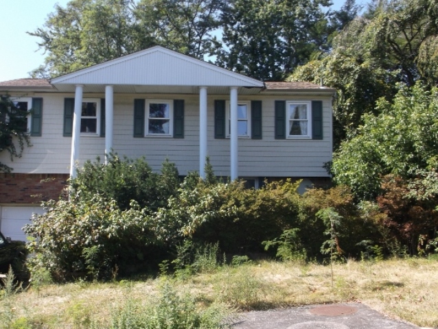 283 Cook Street
