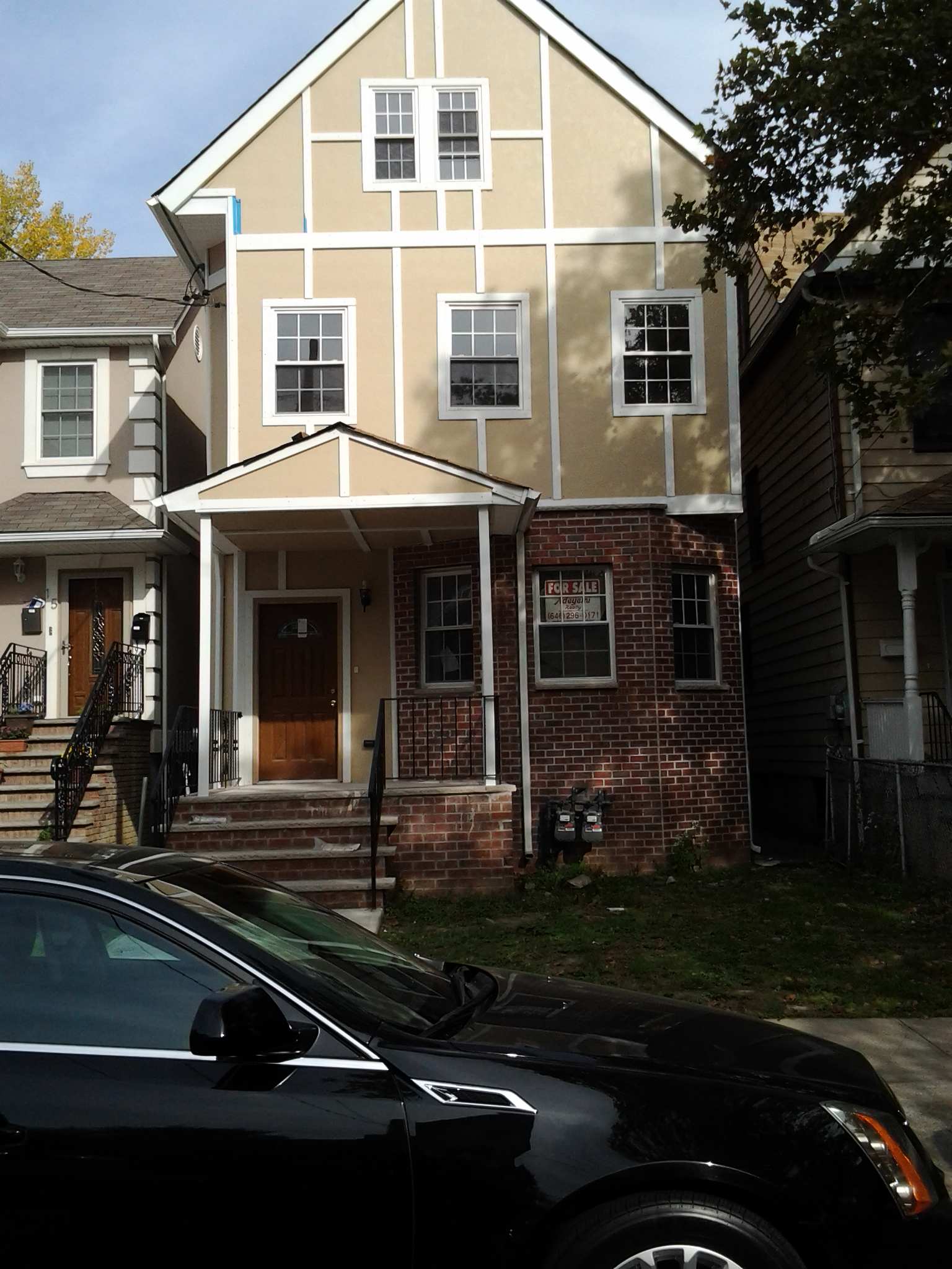 17 SOUTH 7TH AVENUE