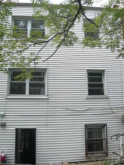 943 228th Street