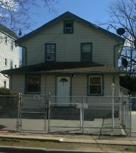 10 Burr Ave