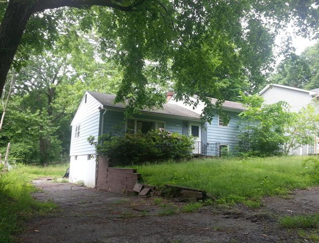 7 Ash Street
