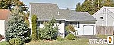 32 Jane Drive
