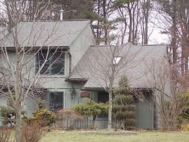 62 Thimbleberry Rd