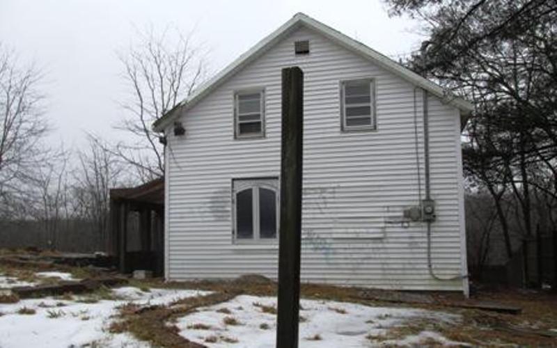 226 Petticoat Ln