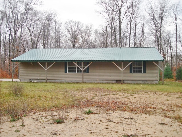 4106 E Simmons Rd