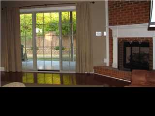 20 Sawgrass Lane