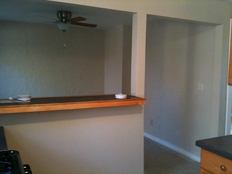 1307 Carter Road