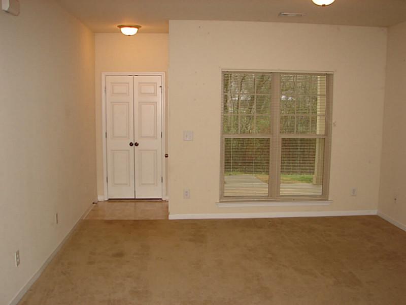 15 Town Creek Lane