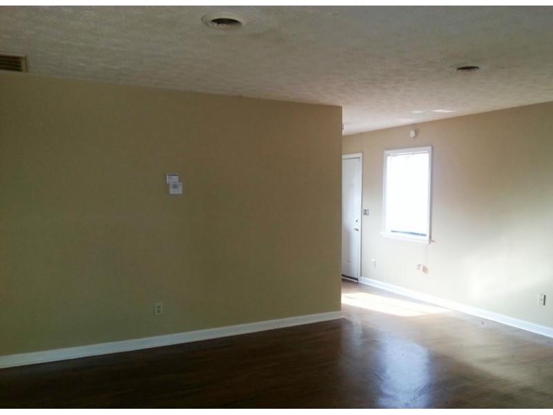 113 Firewood Court