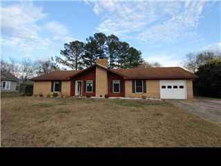134 Ohara Drive