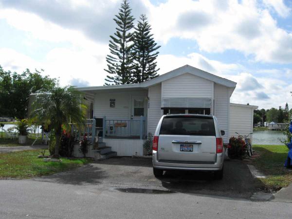 800 Kay Rd #1080