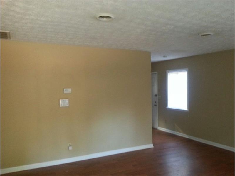 153 Firewood Court