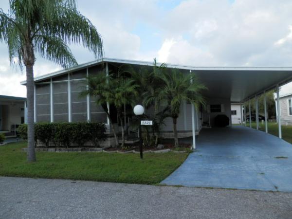 1121 48th Ave. Dr. E.
