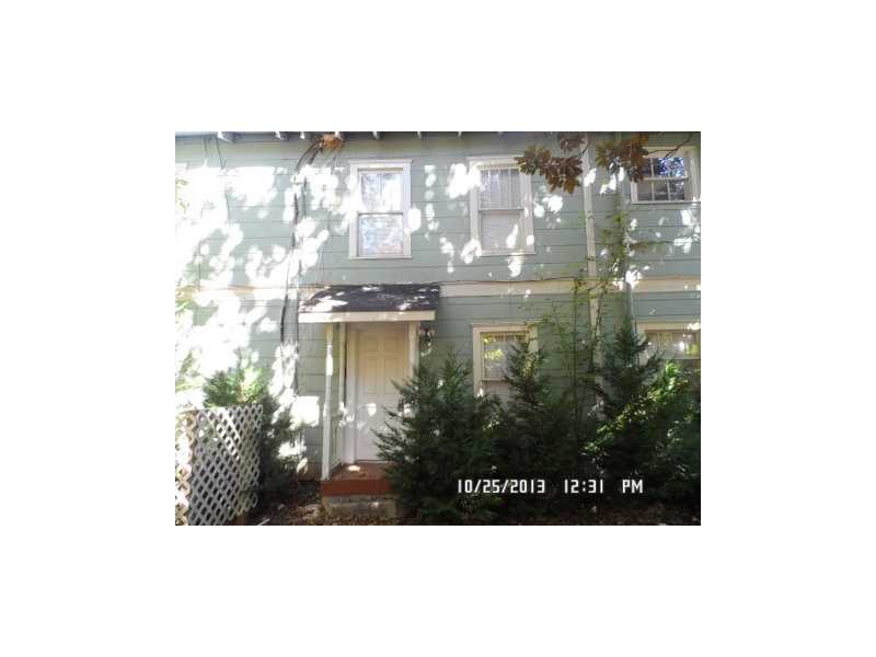 436 Cameron Street