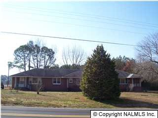 930 West Main Street A & B