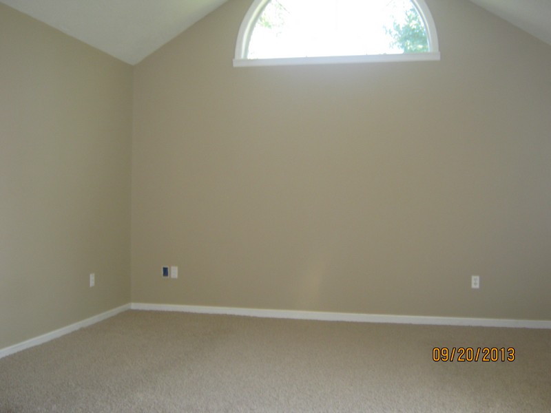 1811 Chickasaw Drive