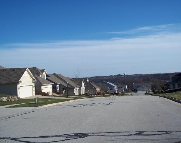 3642 Oak Valley Lane