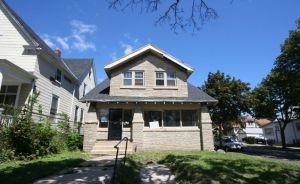 2102 W. Keefe Ave