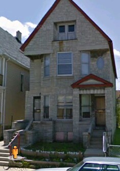 2917 W. Vliet