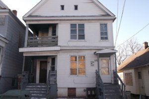531/33 W. Ring