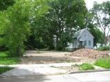 2339/41 N. 14th St
