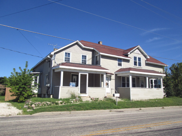 166 Main St