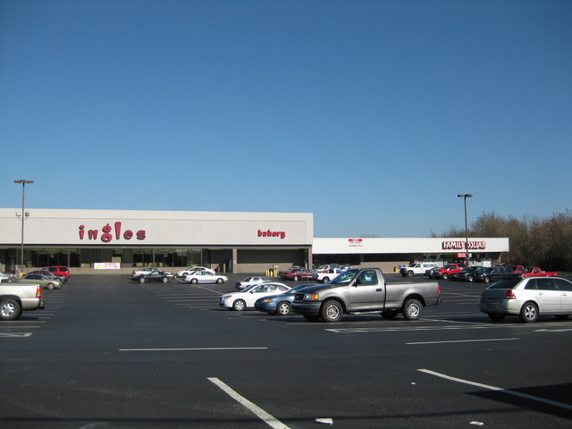 4785 Main St.