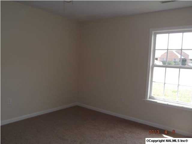 23 Birch Lane